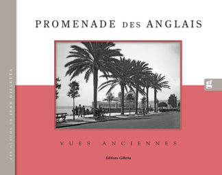 Couv-Vues-anciennes-Promenade-des-Anglais