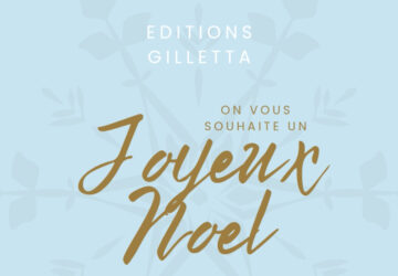 Rendez-vous - Editions Gilletta