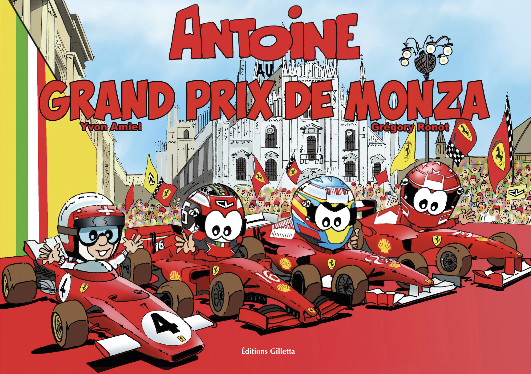 Antoine-au-Grand-Prix-de-Monza_formule1-course-automobile-italie